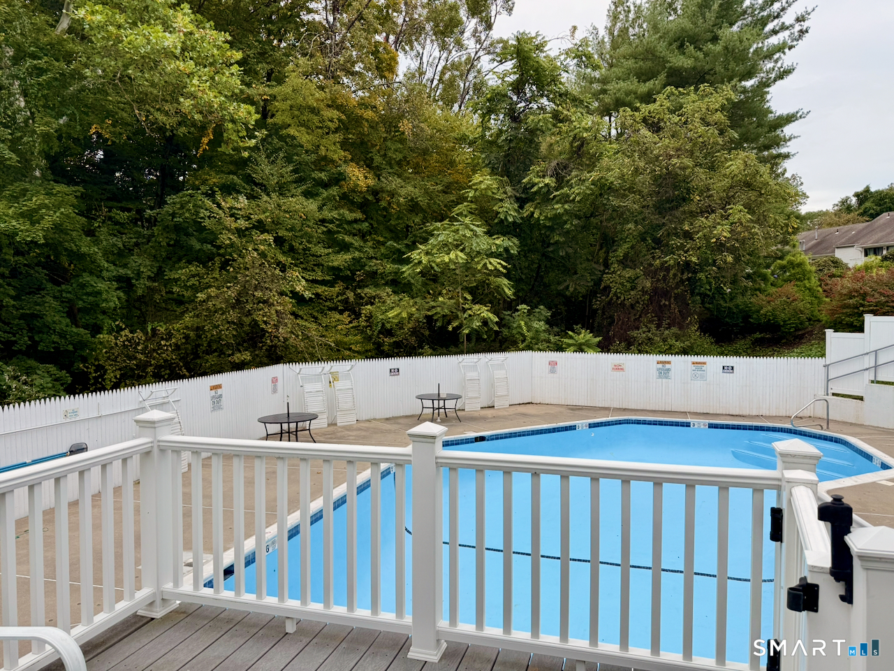 102 Brookwood Drive Rocky Hill CT 06067