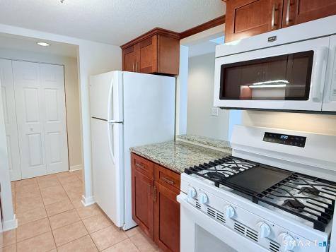 102 Brookwood Drive Rocky Hill CT 06067