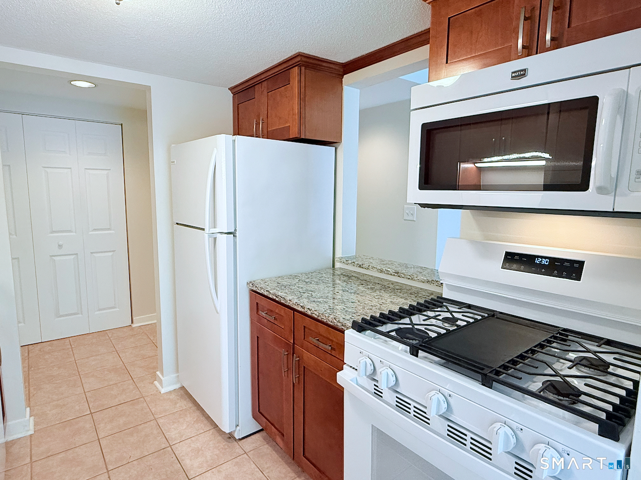 102 Brookwood Drive Rocky Hill CT 06067