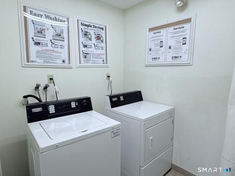 102 Brookwood Drive Rocky Hill CT 06067