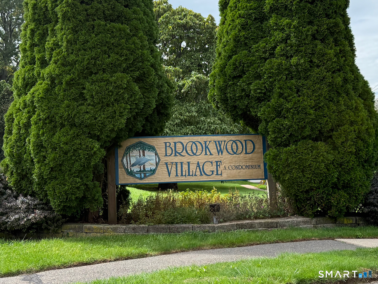 102 Brookwood Drive Rocky Hill CT 06067