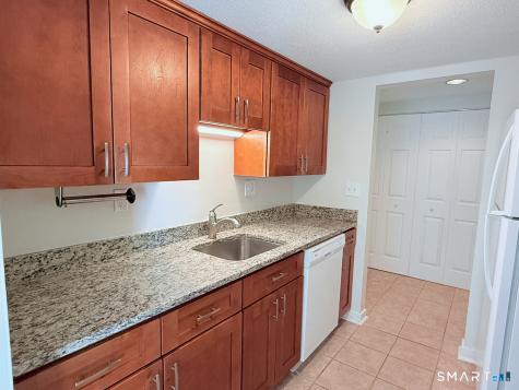 102 Brookwood Drive Rocky Hill CT 06067