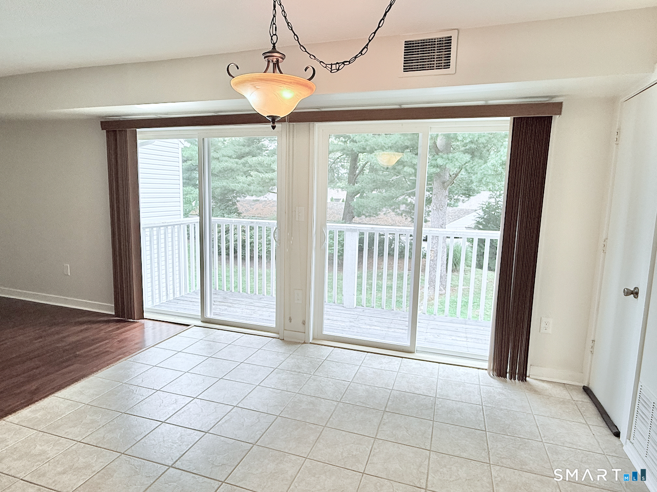 102 Brookwood Drive Rocky Hill CT 06067