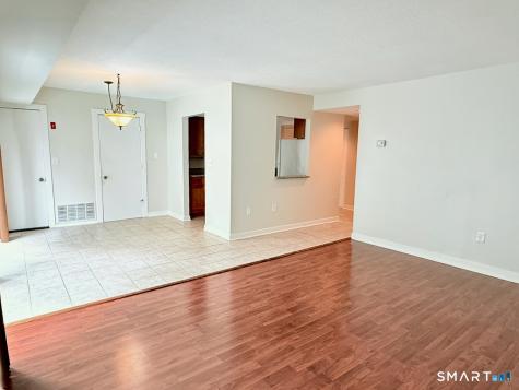 102 Brookwood Drive Rocky Hill CT 06067