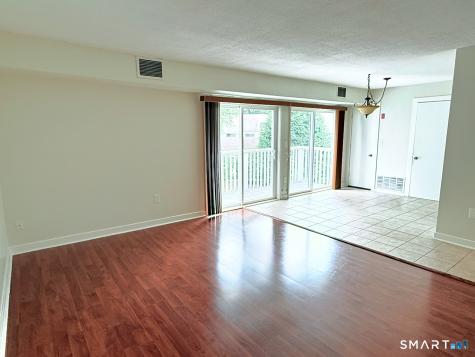 102 Brookwood Drive Rocky Hill CT 06067
