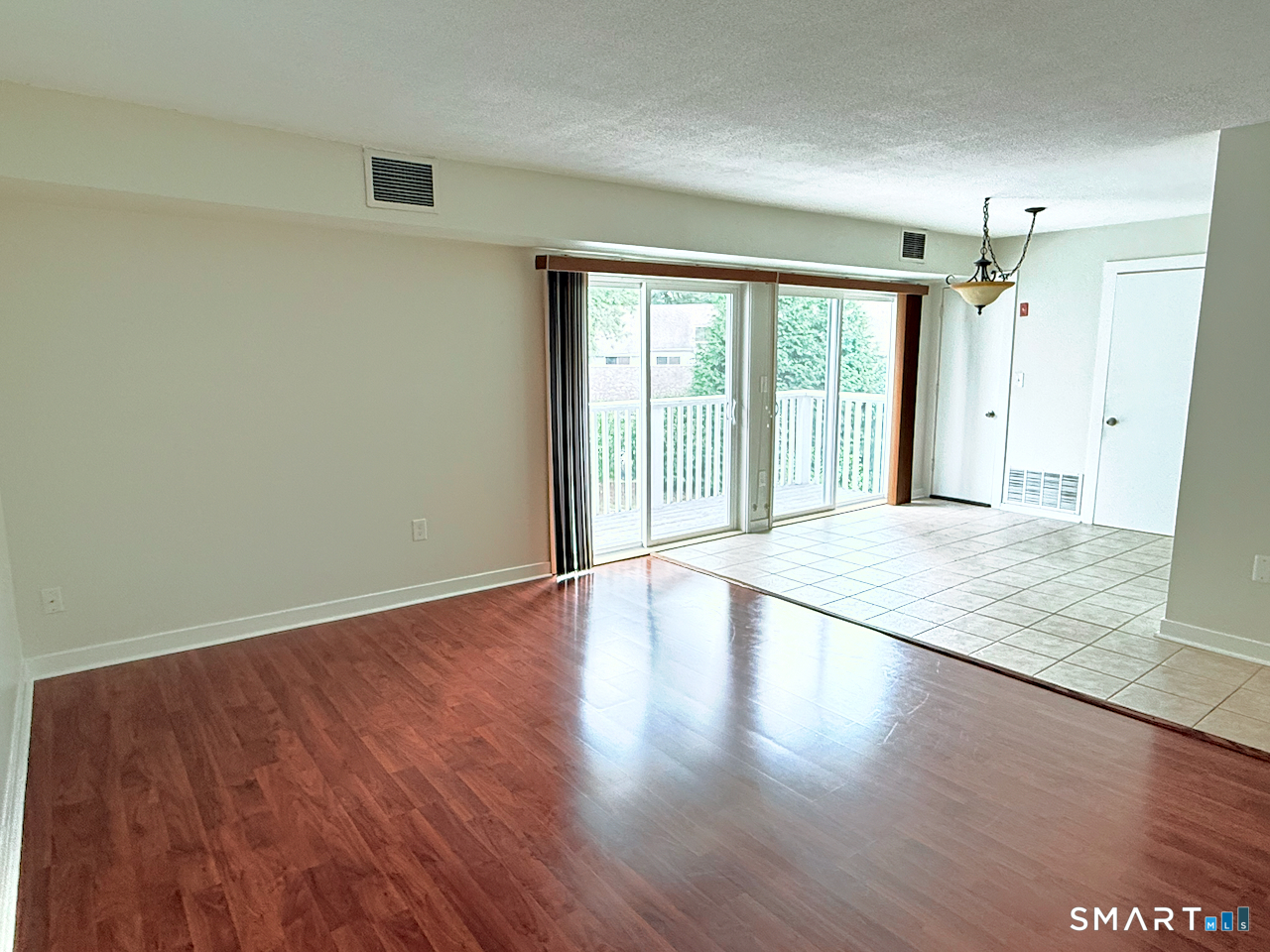 102 Brookwood Drive Rocky Hill CT 06067