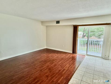 102 Brookwood Drive Rocky Hill CT 06067