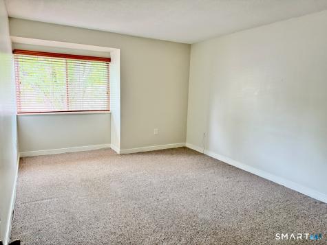 102 Brookwood Drive Rocky Hill CT 06067
