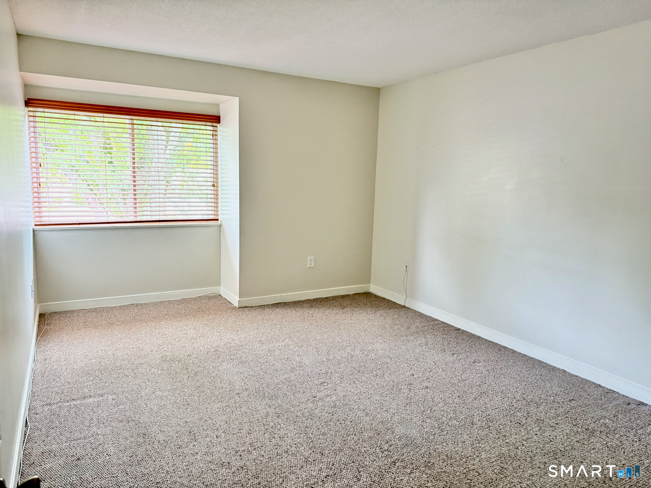 102 Brookwood Drive Rocky Hill CT 06067