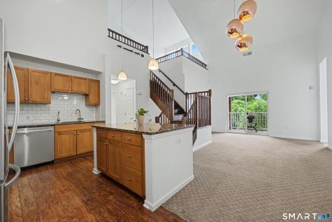 25 Adams Avenue Stamford CT 06902