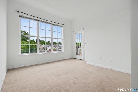 25 Adams Avenue Stamford CT 06902