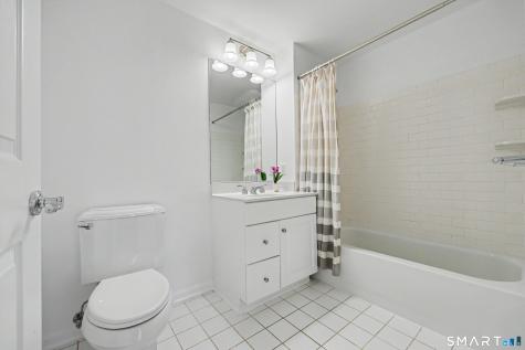 25 Adams Avenue Stamford CT 06902