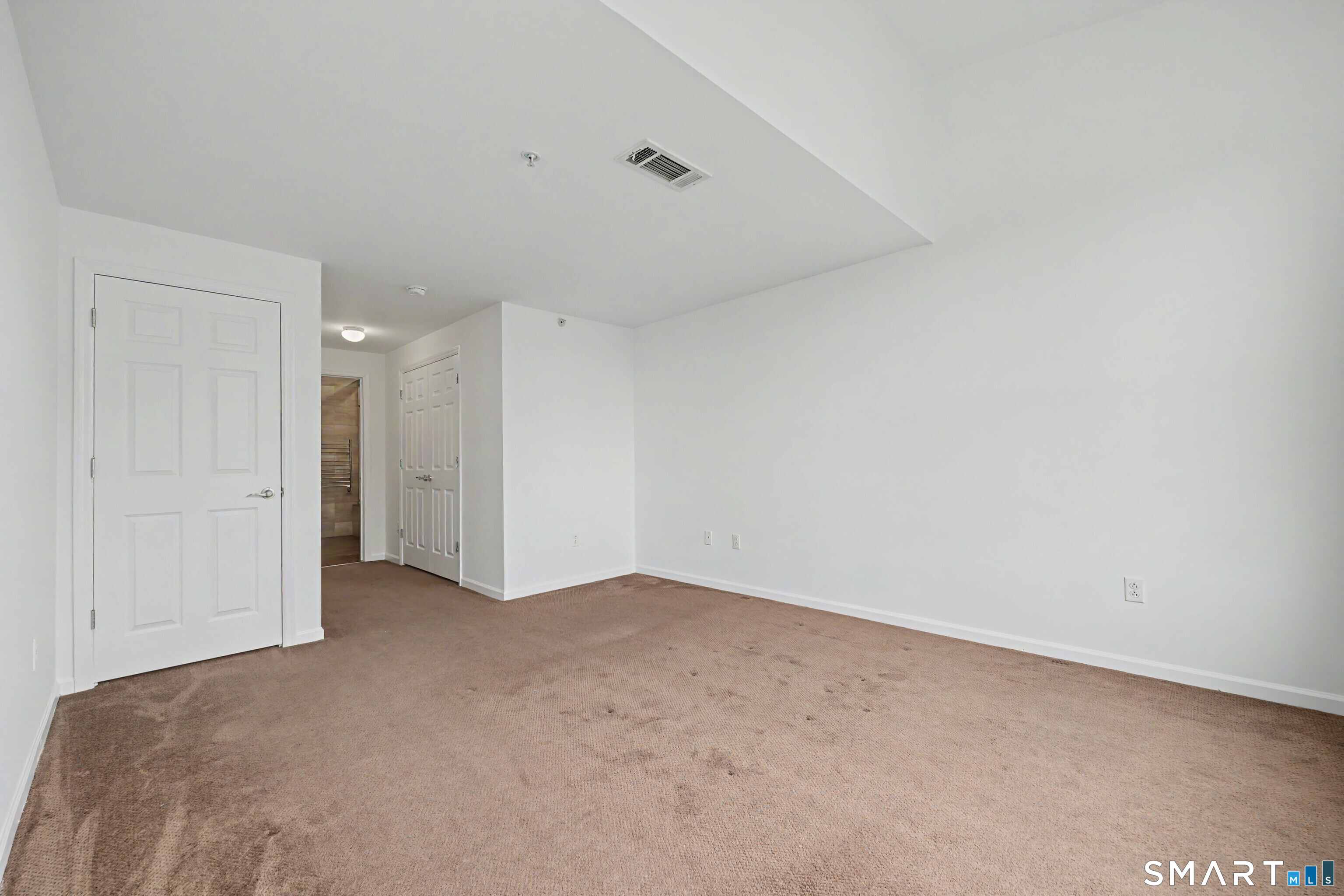 25 Adams Avenue Stamford CT 06902