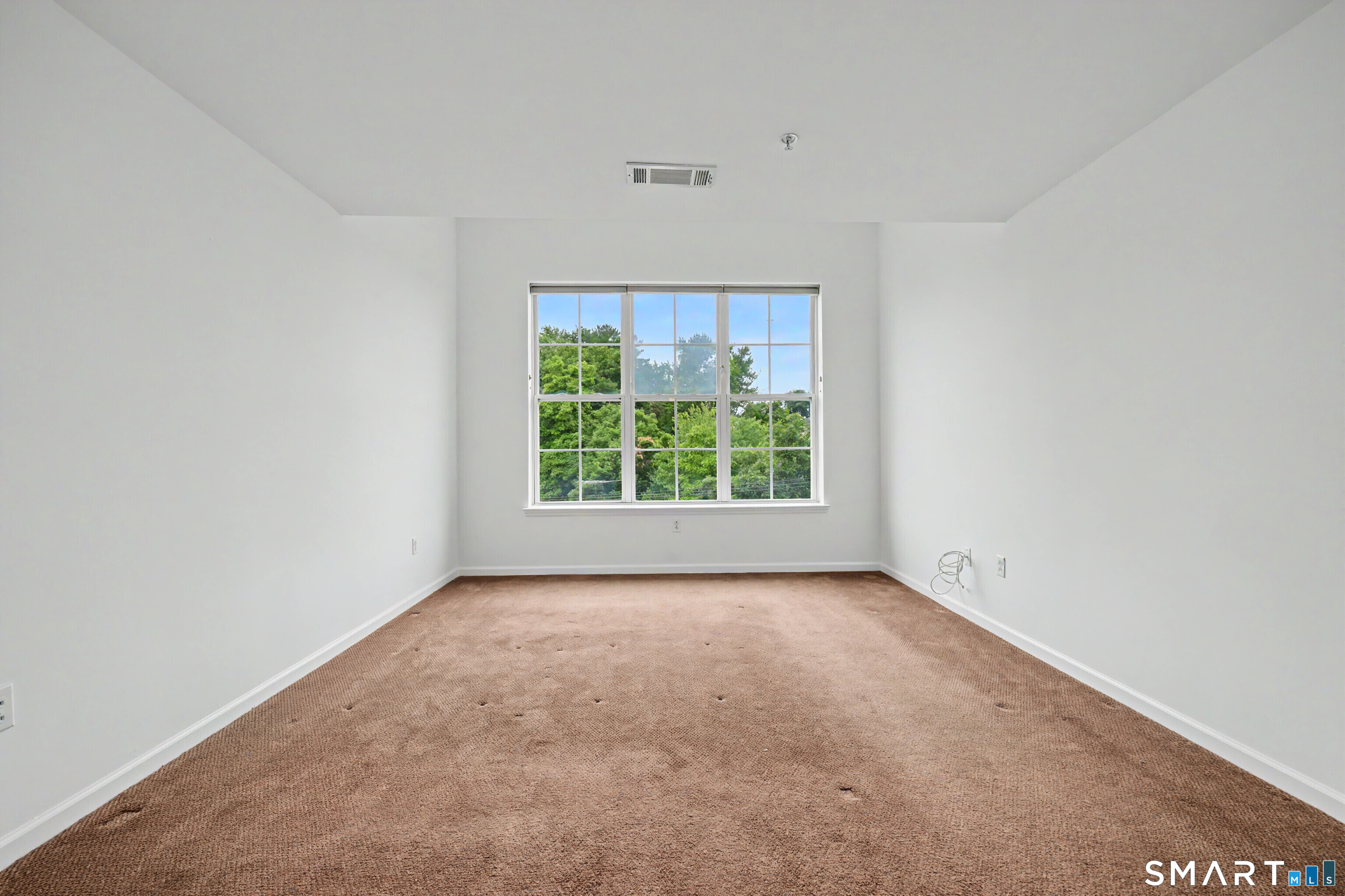 25 Adams Avenue Stamford CT 06902