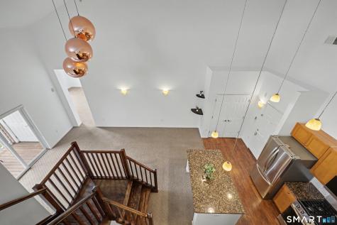 25 Adams Avenue Stamford CT 06902