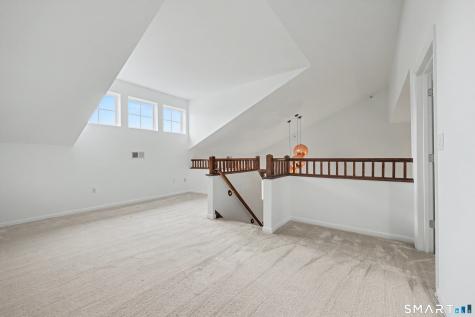 25 Adams Avenue Stamford CT 06902