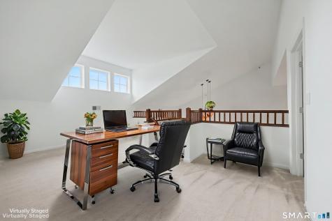 25 Adams Avenue Stamford CT 06902