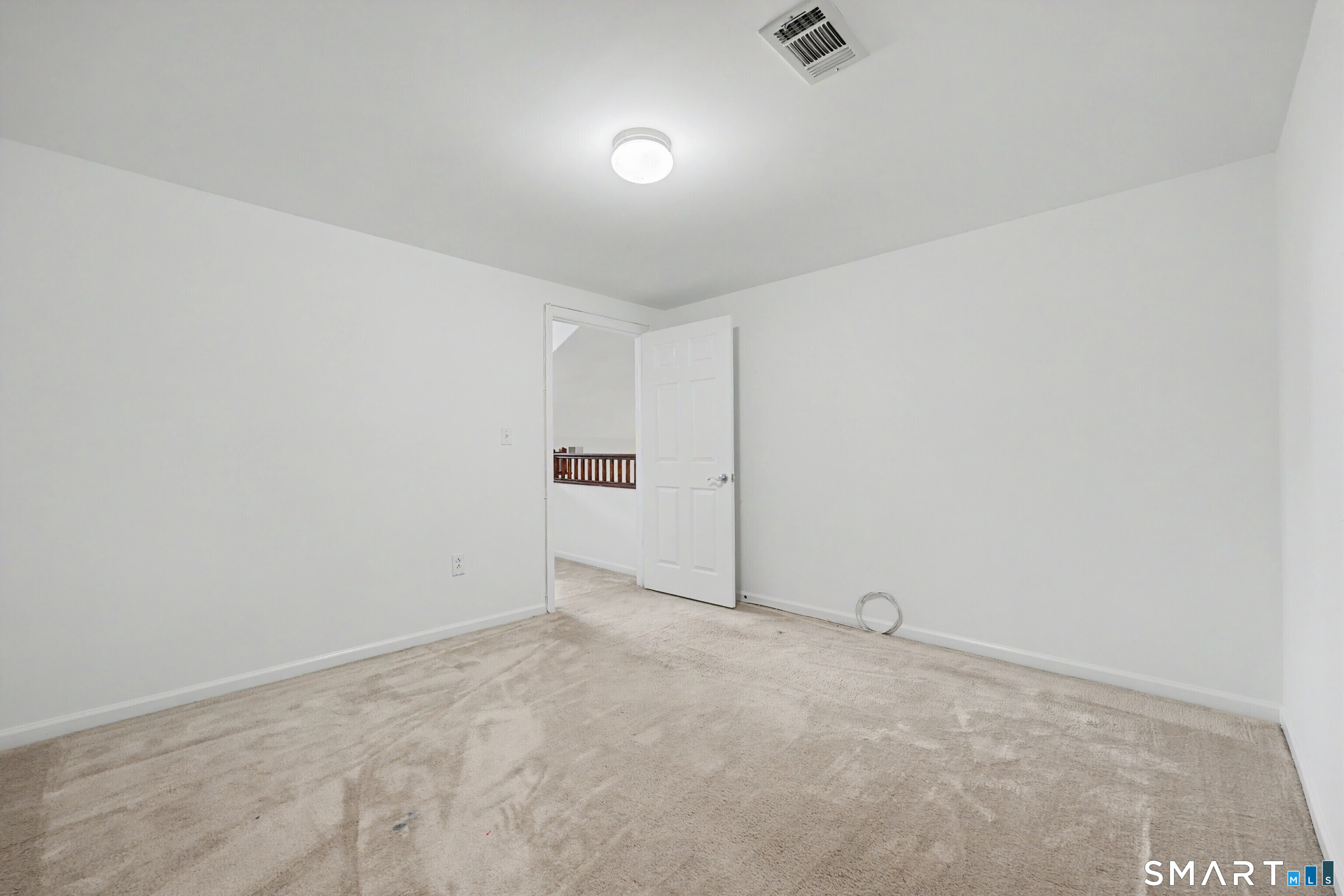 25 Adams Avenue Stamford CT 06902