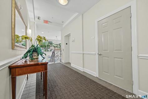 25 Adams Avenue Stamford CT 06902