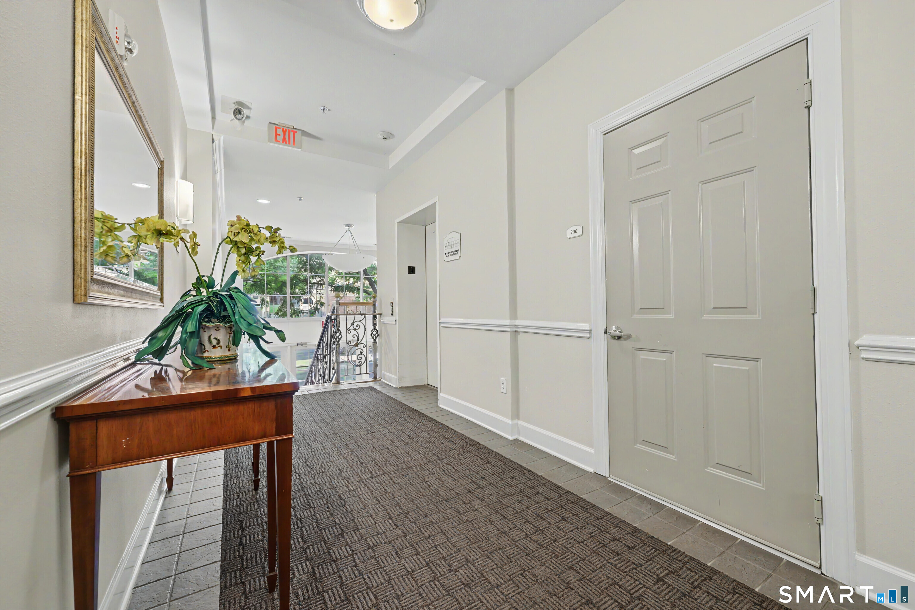 25 Adams Avenue Stamford CT 06902