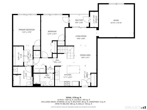 25 Adams Avenue Stamford CT 06902