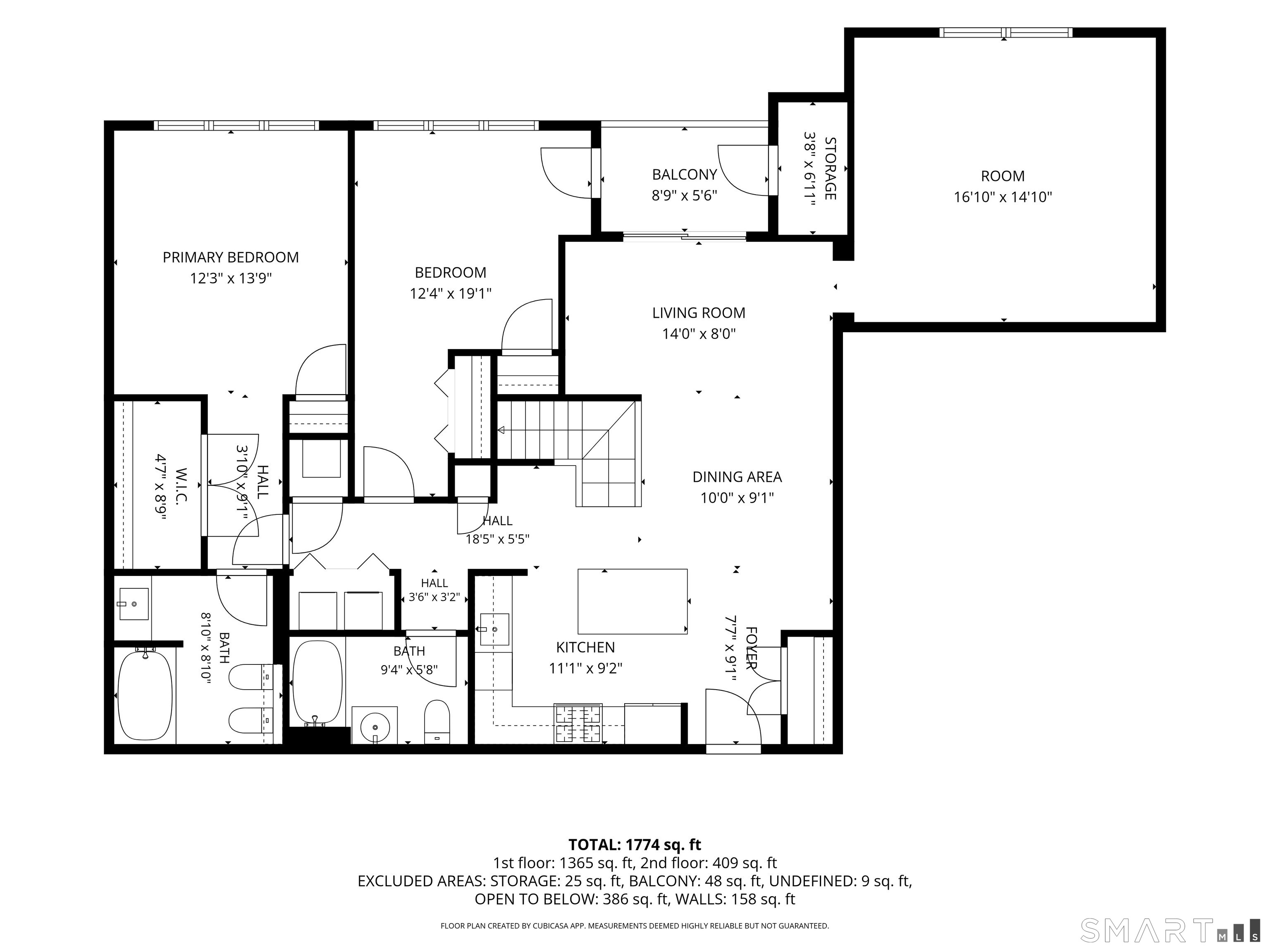25 Adams Avenue Stamford CT 06902