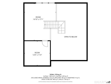 25 Adams Avenue Stamford CT 06902