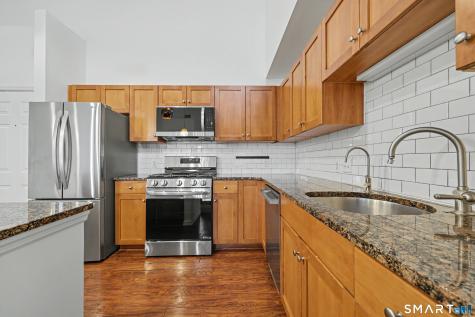 25 Adams Avenue Stamford CT 06902