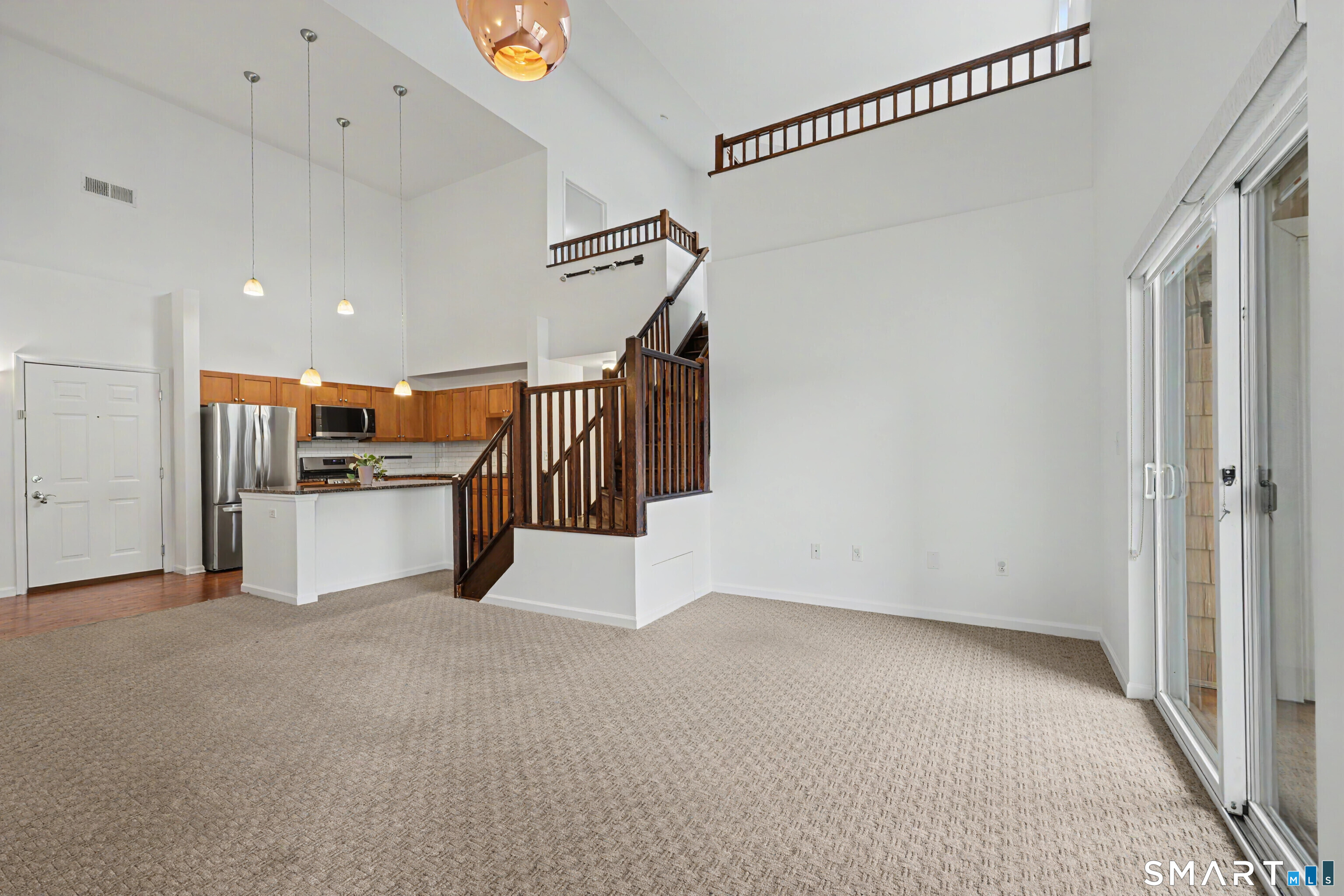 25 Adams Avenue Stamford CT 06902