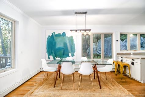 115 Green Pond Road New Milford CT 06784