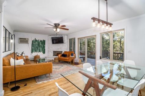 115 Green Pond Road New Milford CT 06784