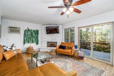 115 Green Pond Road New Milford CT 06784