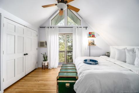 115 Green Pond Road New Milford CT 06784