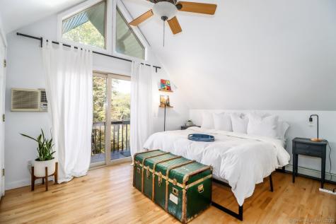 115 Green Pond Road New Milford CT 06784