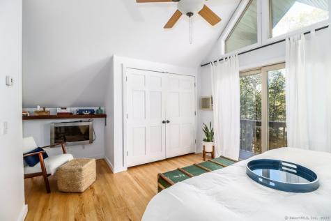 115 Green Pond Road New Milford CT 06784