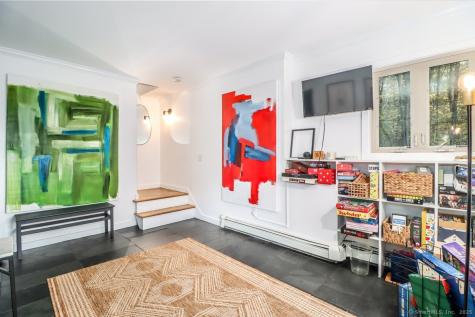 115 Green Pond Road New Milford CT 06784