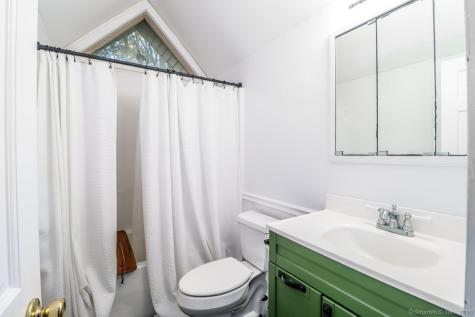 115 Green Pond Road New Milford CT 06784