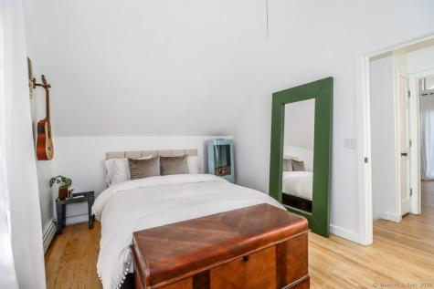 115 Green Pond Road New Milford CT 06784