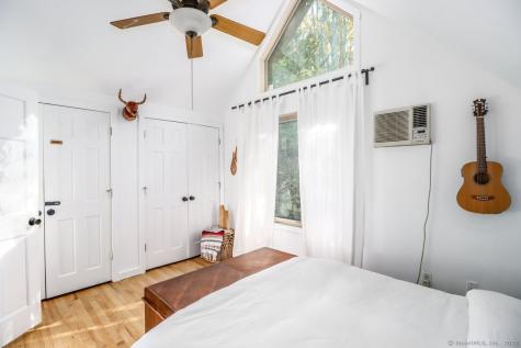 115 Green Pond Road New Milford CT 06784