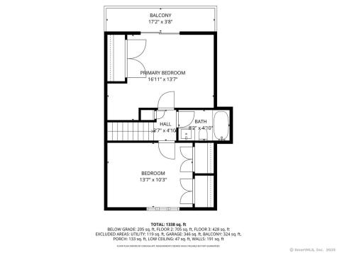 115 Green Pond Road New Milford CT 06784