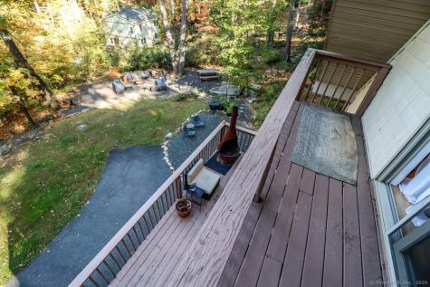 115 Green Pond Road New Milford CT 06784