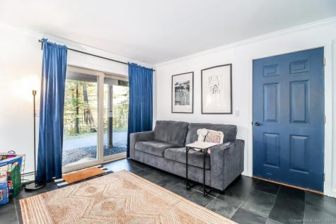 115 Green Pond Road New Milford CT 06784