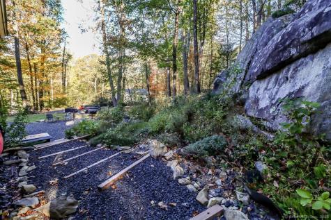 115 Green Pond Road New Milford CT 06784