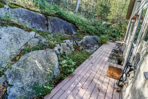 115 Green Pond Road New Milford CT 06784