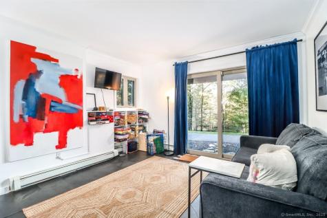 115 Green Pond Road New Milford CT 06784