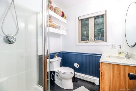 115 Green Pond Road New Milford CT 06784