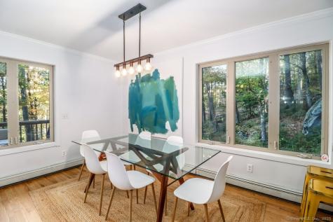 115 Green Pond Road New Milford CT 06784