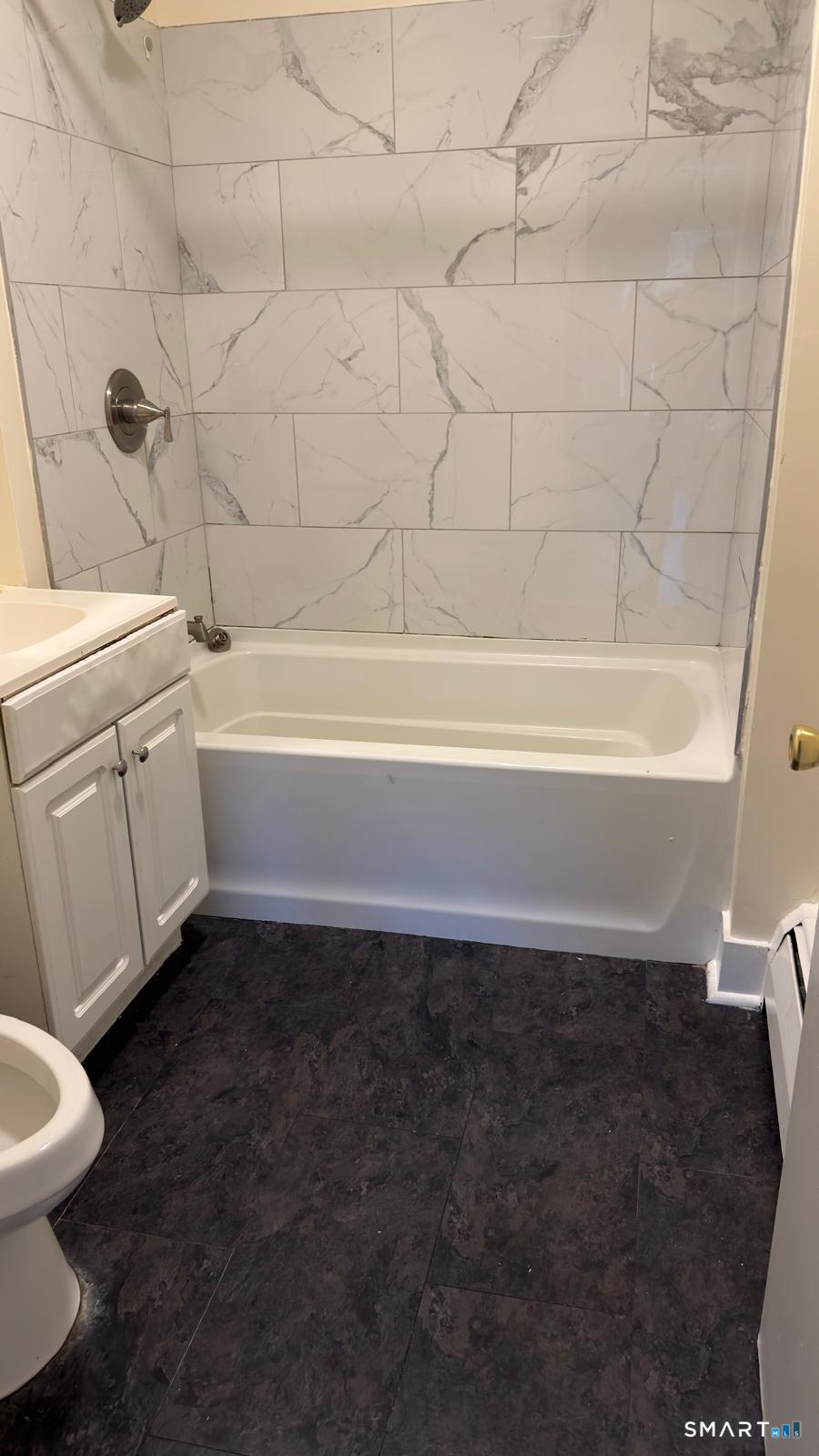 Campbell Avenue West Haven CT 06516