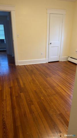 Campbell Avenue West Haven CT 06516