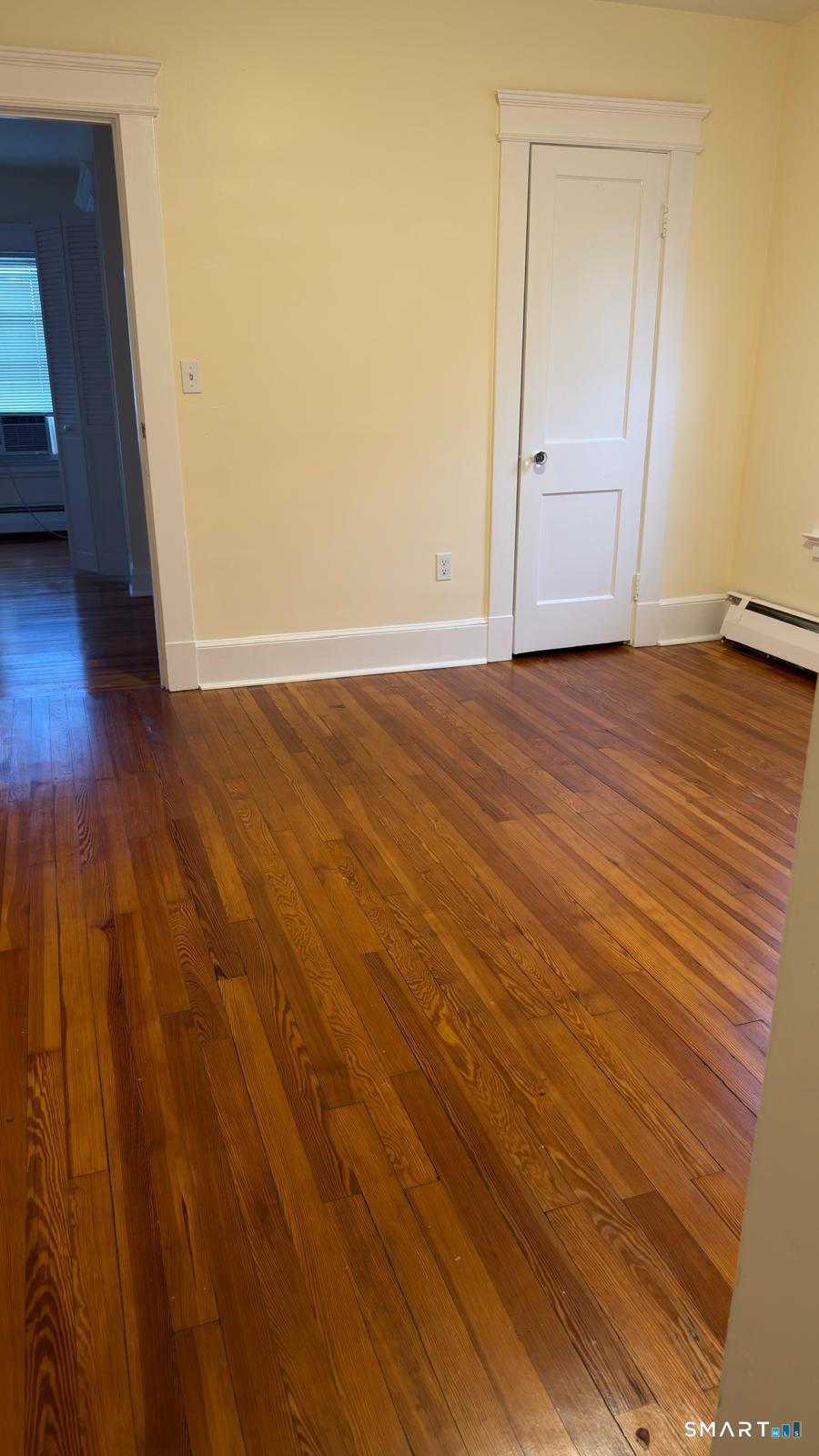 Campbell Avenue West Haven CT 06516